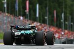 Fernando Alonso (Aston Martin) 