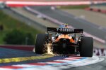 Lando Norris (McLaren) 