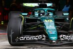 Lance Stroll (Aston Martin) 