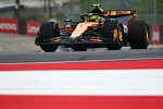 Lando Norris (McLaren) 