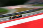 Yuki Tsunoda (Red Bull) 