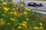 Carlos Sainz (Williams) 