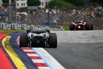 Andrea Kimi Antonelli (Mercedes) 