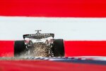 Andrea Kimi Antonelli (Mercedes) 