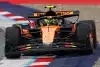 Formel-1-Liveticker: Bringt Dunne neue Bewegung in die 
