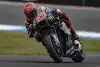 MotoGP-Liveticker: Der Super-Samstag in Assen mit Qualifying und Sprint