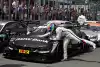 DTM-Klassiker auf dem Norisring: Wer sind seit 1984 die erfolgreichsten Fahrer?