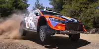 Ott Tänak