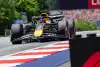 "Richtig große Klatsche": Gelb- und Zeitenfrust bei Red Bull in Spielberg