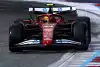Bild zum Inhalt: Lewis Hamilton zufrieden: Endlich Fortschritte bei Ferrari