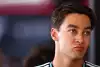 Bild zum Inhalt: George Russell: War klar, dass dieses Qualifying für uns nix wird
