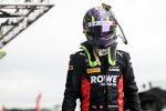 Raffaele Marciello 