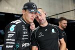 George Russell (Mercedes) 