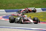 Esteban Ocon (Haas) 