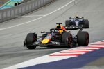 Max Verstappen (Red Bull) 