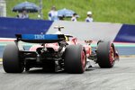 Lewis Hamilton (Ferrari) 