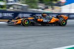 Oscar Piastri (McLaren) 