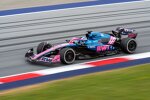 Pierre Gasly (Alpine) 