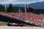 Charles Leclerc (Ferrari) 