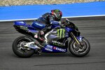 Alex Rins (Yamaha)