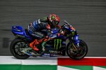 Fabio Quartararo (Yamaha)