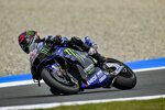 Alex Rins (Yamaha)