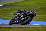 Alex Rins (Yamaha)