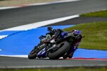 Alex Rins (Yamaha)