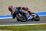 Fabio Quartararo (Yamaha)