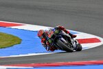 Fabio Quartararo (Yamaha)