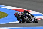 Alex Rins (Yamaha)
