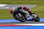 Fabio Quartararo (Yamaha)