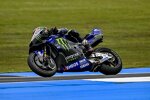 Alex Rins (Yamaha)