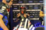Fabio Quartararo (Yamaha)