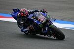 Alex Rins (Yamaha) 