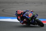 Fabio Quartararo (Yamaha) 