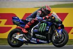 Fabio Quartararo (Yamaha) 
