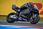 Alex Rins (Yamaha) 