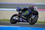 Alex Rins (Yamaha) 