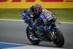 Alex Rins (Yamaha) 