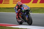 Fabio Quartararo (Yamaha) 