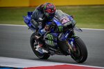 Alex Rins (Yamaha) 
