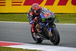 Fabio Quartararo (Yamaha) 