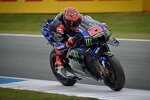 Fabio Quartararo (Yamaha) 