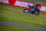 Fabio Quartararo (Yamaha) 