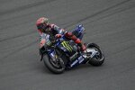 Fabio Quartararo (Yamaha)