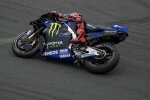 Fabio Quartararo (Yamaha)