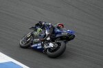 Alex Rins (Yamaha)