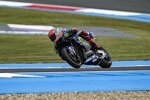 Fabio Quartararo (Yamaha)