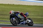 Fabio Quartararo (Yamaha)